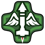 File:H5G Medal Rocket Mary.png
