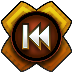 File:H5G Medal Unused Ball Clear.png