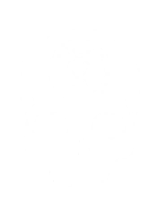 File:H5G Skull IWHBYD.png