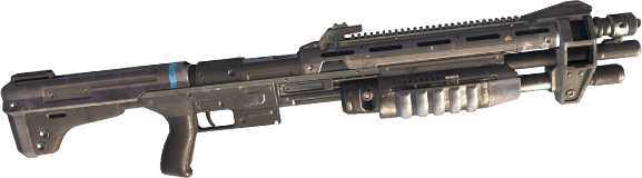 File:HCEA - M45E shotgun.png
