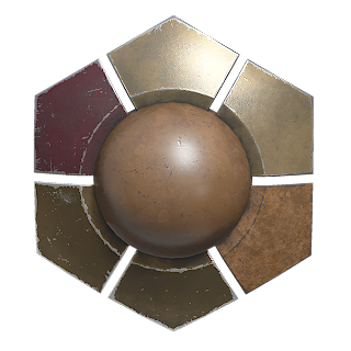 File:HINF - Coating icon - Blighted Steel.png