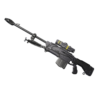 File:HINF - Weapon model icon - Ouroboros.png