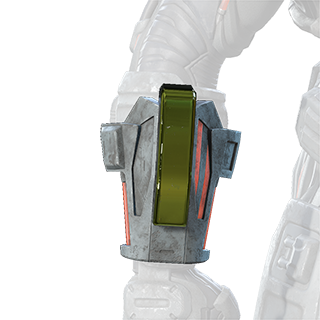 File:HINF - Wrist icon - Relayframe Plugin.png