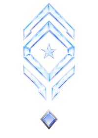 File:HINF 230 Colonel Diamond I Rank.png