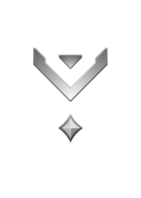 File:HINF 41 Lance Corporal Silver I Rank.png