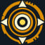 Steam Achievement Icon for the Halo: The Master Chief Collection achievement Spree Master