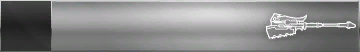 File:HTMCC Nameplate Silver Gravity Hammer.png