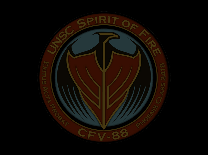 File:HW Early Spirit of Fire logo.gif