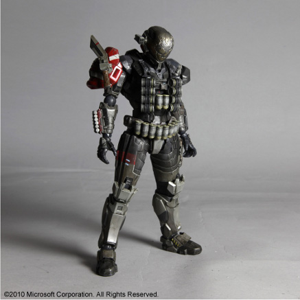 File:Reach-SE Emile.jpeg