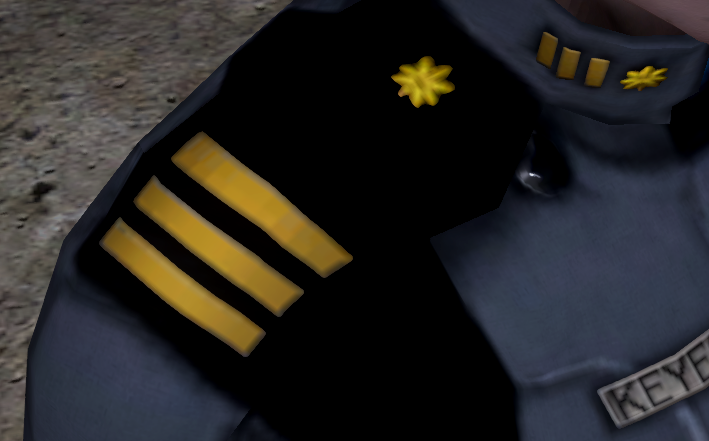 File:H3 - Uniform Rank Commander 1.png