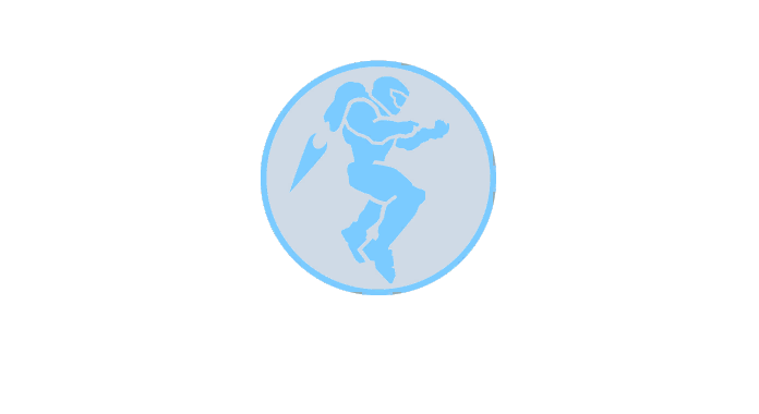 File:H4 - Loadout icon - Jet Pack.png