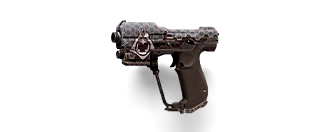 File:H5G - REQ icon - Magnum (Fireteam Osiris).png