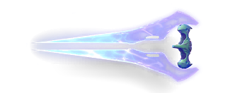 File:H5G - REQ icon - Ravening Sliver.png