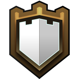 File:H5G Medal Unused Stronghold Captured.png