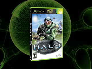 File:HCE Trailer 7.png