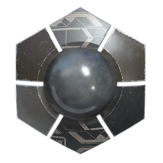 File:HINF - Coating icon - Dark Bronze.png