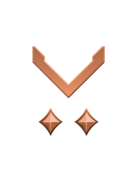 File:HINF 21 Private Bronze II Rank.png