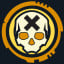 Steam Achievement Icon for the Halo: The Master Chief Collection achievement Just Getting Started