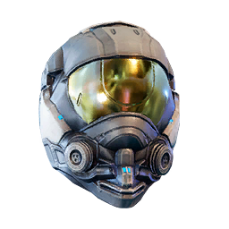 File:HTMCC H3 Operator Helmet Icon.png