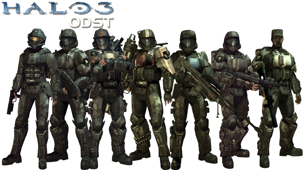 Halo3-ODST-Squad.png. 