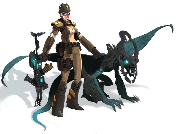 File:MMO Frontiersman Concept.jpg