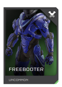 File:REQ Card - Armor Freebooter.png