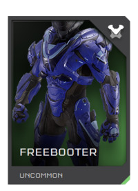 File:REQ Card - Armor Freebooter.png