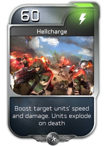 File:Blitz Hellcharge.png