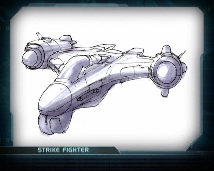 File:H2 StrikeFighter Concept 2.jpg