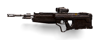 File:H5G - REQ icon - DMR (Sentinel sight).png