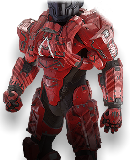 File:H5G - REQ icon - Defender Fortress (body).png