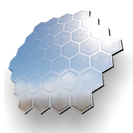 File:H5G - REQ icon - Visor - Beltane.png