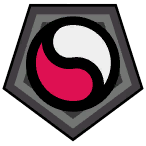 File:H5G Medal Assist.png