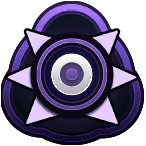 File:H5G Medal Hell's Janitor.png