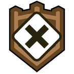 File:H5G Medal Stronghold Defense.png