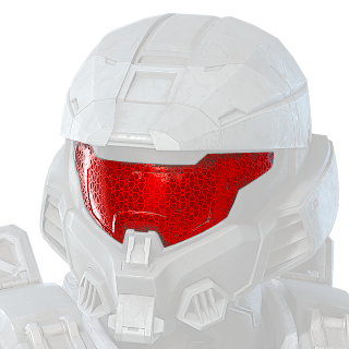 File:HINF - Visor icon - rch em red 2.png