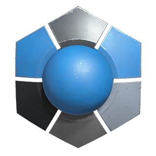 File:HINF - Zeta Sky coating icon (Weapon).png