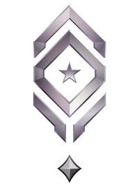 File:HINF 227 Colonel Platinum I Rank.png