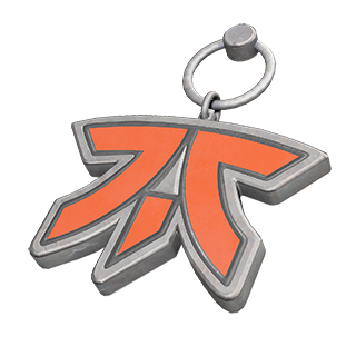 File:HINF FNATIC Charm.png