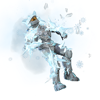 File:HINF Frostbite Kill Effect Icon.png