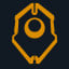 Steam Achievement Icon for the Halo: The Master Chief Collection achievement Herald of the Reclamation