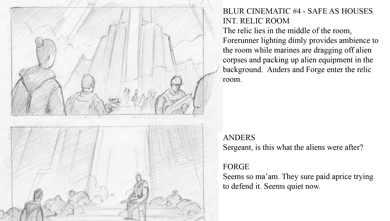 File:HW Relic Storyboard.png