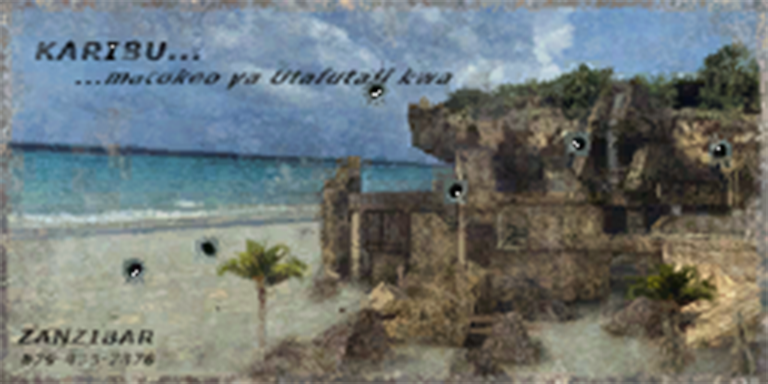 File:Halo2-Zanzibar-Advert.png
