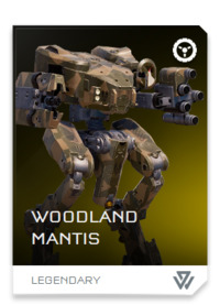 File:REQ Card - Woodland Mantis.jpg