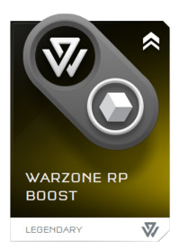File:REQ Warzone RP Boost Legendary.png