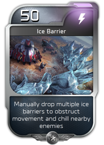 File:Blitz Ice Barrier.png