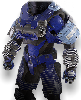 File:H5G - REQ icon - Indomitable Erőd (body).png