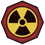 File:H5G Medal Power Player.png