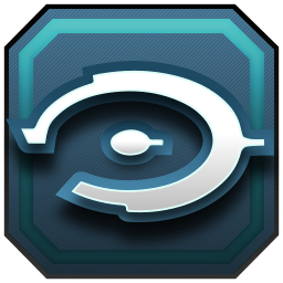 File:H5G Medal Unused Combat Evolved.png