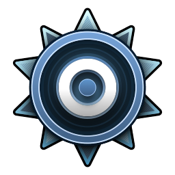 File:H5G Medal Unused Invincible.png